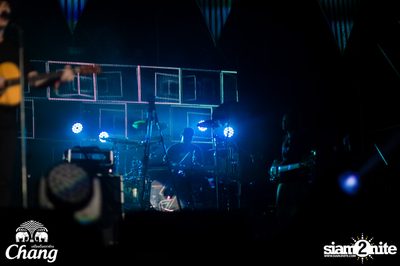 Big Mountain Festival 2017 - BMMF9 (อัลบั้มที่ 1 วันที่ 1) — photo 53