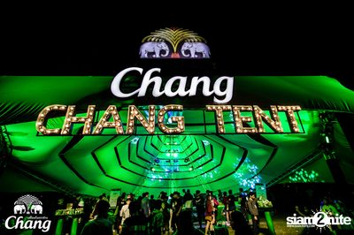 Big Mountain Festival 2017 - BMMF9 (อัลบั้มที่ 1 วันที่ 1) — photo 65