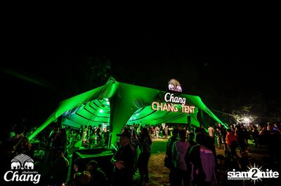 Big Mountain Festival 2017 - BMMF9 (อัลบั้มที่ 1 วันที่ 1) — photo 66