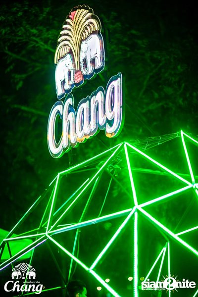 Big Mountain Festival 2017 - BMMF9 (อัลบั้มที่ 1 วันที่ 1) — photo 80