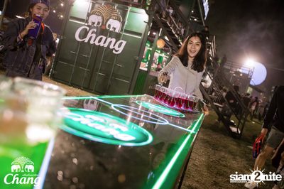 Big Mountain Festival 2017 - BMMF9 (อัลบั้มที่ 1 วันที่ 1) — photo 90