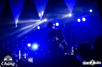 Big Mountain Festival 2017 - BMMF9 (อัลบั้มที่ 1 วันที่ 1) — photo 106