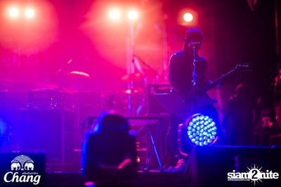 Big Mountain Festival 2017 - BMMF9 (อัลบั้มที่ 1 วันที่ 1) — photo 125