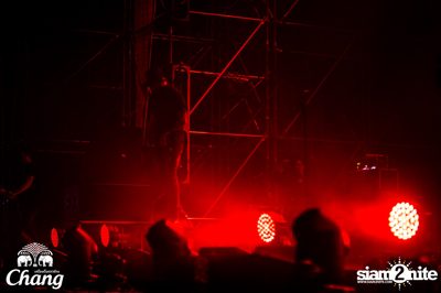 Big Mountain Festival 2017 - BMMF9 (อัลบั้มที่ 1 วันที่ 1) — photo 127
