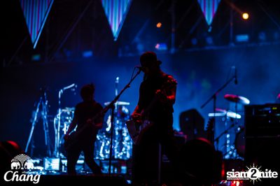 Big Mountain Festival 2017 - BMMF9 (อัลบั้มที่ 1 วันที่ 1) — photo 129