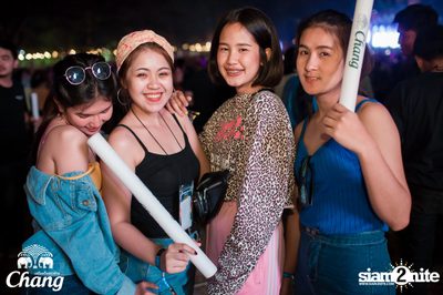 Big Mountain Festival 2017 - BMMF9 (อัลบั้มที่ 1 วันที่ 1) — photo 133