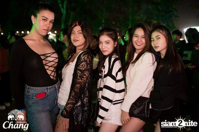 Big Mountain Festival 2017 - BMMF9 (อัลบั้มที่ 1 วันที่ 1) — photo 136