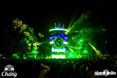 Big Mountain Festival 2017 - BMMF9 (อัลบั้มที่ 1 วันที่ 1) — photo 139