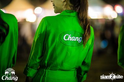Big Mountain Festival 2017 - BMMF9 (อัลบั้มที่ 1 วันที่ 1) — photo 146