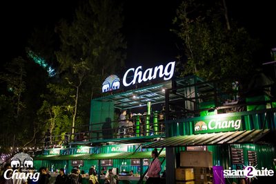 Big Mountain Festival 2017 - BMMF9 (อัลบั้มที่ 1 วันที่ 1) — photo 147
