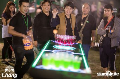 Big Mountain Festival 2017 - BMMF9 (อัลบั้มที่ 1 วันที่ 1) — photo 149