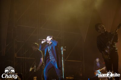 Big Mountain Festival 2017 - BMMF9 (อัลบั้มที่ 1 วันที่ 1) — photo 182