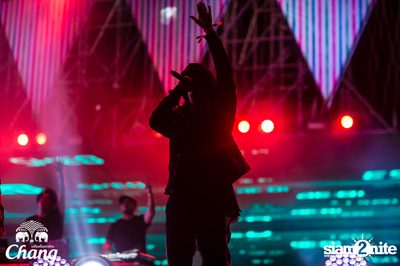 Big Mountain Festival 2017 - BMMF9 (อัลบั้มที่ 1 วันที่ 1) — photo 195