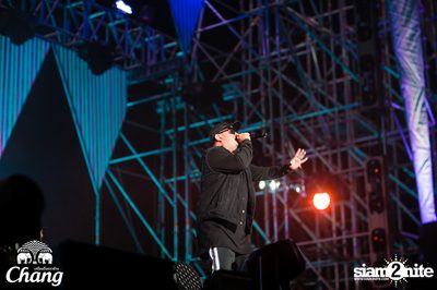 Big Mountain Festival 2017 - BMMF9 (อัลบั้มที่ 1 วันที่ 1) — photo 212