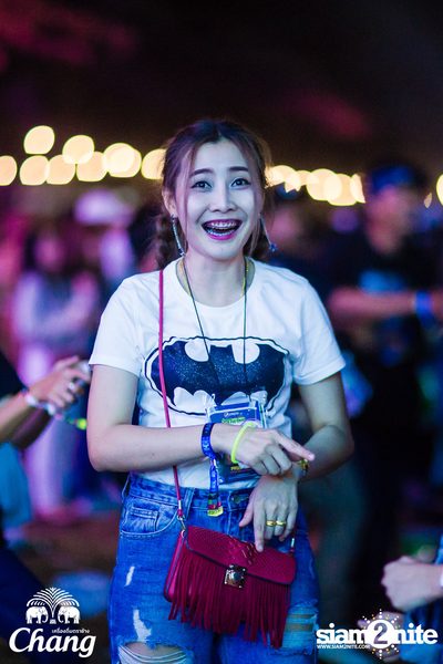 Big Mountain Festival 2017 - BMMF9 (อัลบั้มที่ 1 วันที่ 1) — photo 222