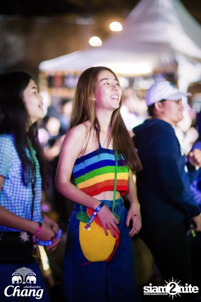 Big Mountain Festival 2017 - BMMF9 (อัลบั้มที่ 1 วันที่ 1) — photo 223
