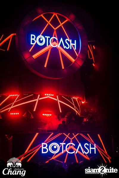 Big Mountain Festival 2017 - BMMF9 (อัลบั้มที่ 1 วันที่ 1) — photo 234