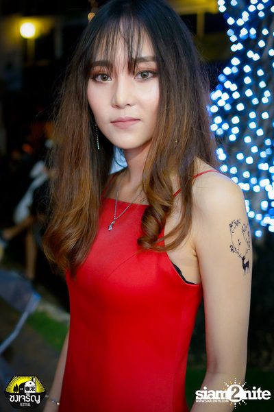 YKPB | Yokee Playboy at Chongcharoen Festival — photo 3
