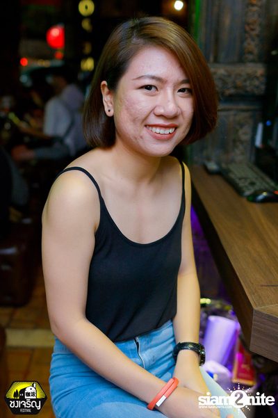 YKPB | Yokee Playboy at Chongcharoen Festival — photo 20