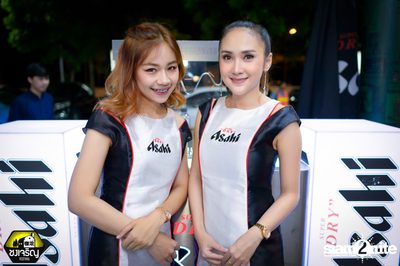 YKPB | Yokee Playboy at Chongcharoen Festival — photo 27