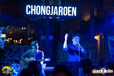 YKPB | Yokee Playboy at Chongcharoen Festival — photo 51
