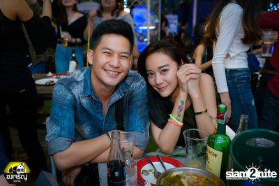 YKPB | Yokee Playboy at Chongcharoen Festival — photo 75