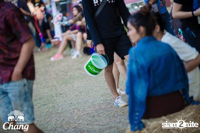 Big Mountain Festival 2017 - BMMF9 (อัลบั้มที่ 1 วันที่ 2) — photo 6
