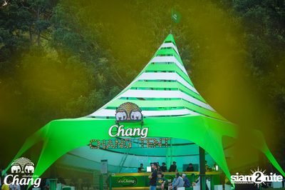 Big Mountain Festival 2017 - BMMF9 (อัลบั้มที่ 1 วันที่ 2) — photo 47