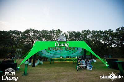 Big Mountain Festival 2017 - BMMF9 (อัลบั้มที่ 1 วันที่ 2) — photo 49