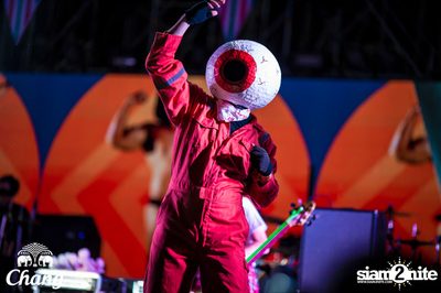 Big Mountain Festival 2017 - BMMF9 (อัลบั้มที่ 1 วันที่ 2) — photo 120