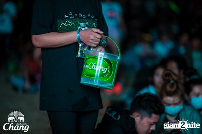 Big Mountain Festival 2017 - BMMF9 (อัลบั้มที่ 1 วันที่ 2) — photo 243