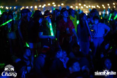 Big Mountain Festival 2017 - BMMF9 (อัลบั้มที่ 1 วันที่ 2) — photo 248