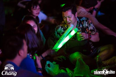 Big Mountain Festival 2017 - BMMF9 (อัลบั้มที่ 1 วันที่ 2) — photo 249