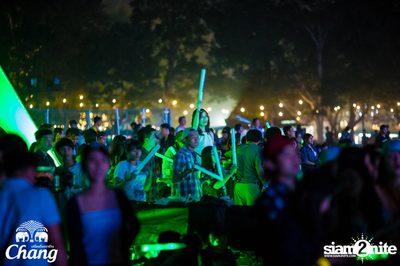 Big Mountain Festival 2017 - BMMF9 (อัลบั้มที่ 1 วันที่ 2) — photo 250