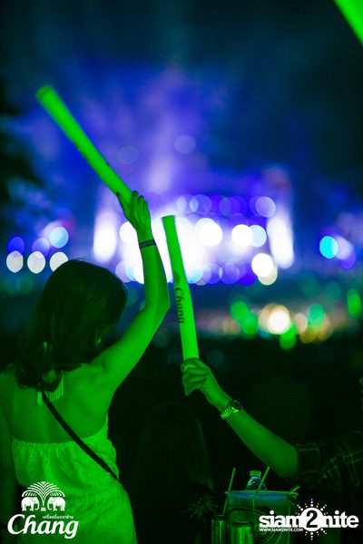 Big Mountain Festival 2017 - BMMF9 (อัลบั้มที่ 1 วันที่ 2) — photo 254