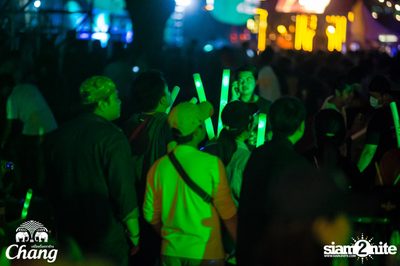 Big Mountain Festival 2017 - BMMF9 (อัลบั้มที่ 1 วันที่ 2) — photo 255