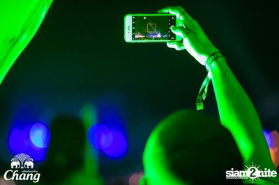 Big Mountain Festival 2017 - BMMF9 (อัลบั้มที่ 1 วันที่ 2) — photo 256