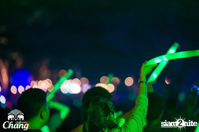 Big Mountain Festival 2017 - BMMF9 (อัลบั้มที่ 1 วันที่ 2) — photo 257