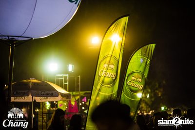 Big Mountain Festival 2017 - BMMF9 (อัลบั้มที่ 1 วันที่ 2) — photo 262
