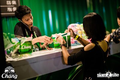 Big Mountain Festival 2017 - BMMF9 (อัลบั้มที่ 1 วันที่ 2) — photo 273