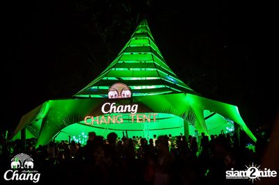 Big Mountain Festival 2017 - BMMF9 (อัลบั้มที่ 1 วันที่ 2) — photo 277