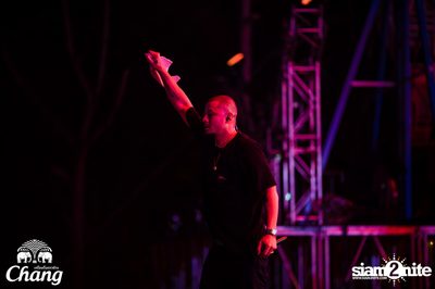 Big Mountain Festival 2017 - BMMF9 (อัลบั้มที่ 1 วันที่ 2) — photo 329