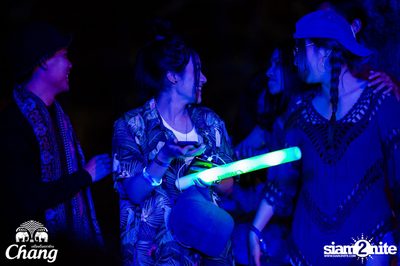 Big Mountain Festival 2017 - BMMF9 (อัลบั้มที่ 1 วันที่ 2) — photo 337