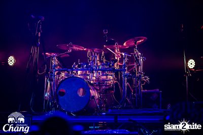 Big Mountain Festival 2017 - BMMF9 (อัลบั้มที่ 1 วันที่ 2) — photo 366