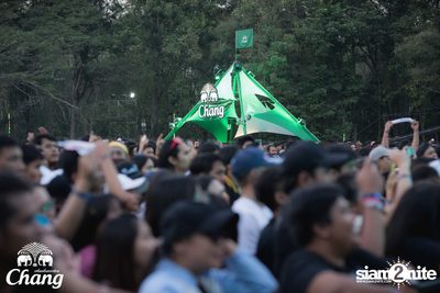 Big Mountain Festival 2017 - BMMF9 (อัลบั้มที่ 2 วันที่ 2) — photo 34