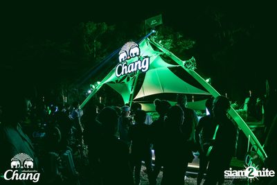 Big Mountain Festival 2017 - BMMF9 (อัลบั้มที่ 2 วันที่ 2) — photo 65