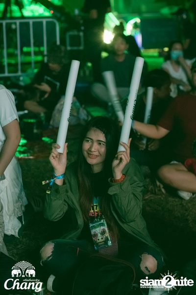 Big Mountain Festival 2017 - BMMF9 (อัลบั้มที่ 2 วันที่ 2) — photo 69