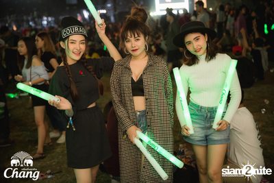 Big Mountain Festival 2017 - BMMF9 (อัลบั้มที่ 2 วันที่ 2) — photo 72