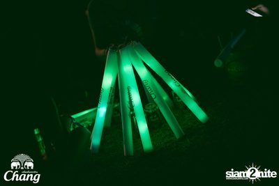 Big Mountain Festival 2017 - BMMF9 (อัลบั้มที่ 2 วันที่ 2) — photo 74