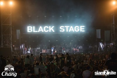 Big Mountain Festival 2017 - BMMF9 (อัลบั้มที่ 2 วันที่ 2) — photo 75